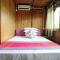 Foto: Longsheng Golden dragon country villa 4/65