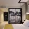 Nuvō Hotel Boutique