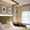 Nuvō Hotel Boutique