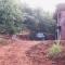 Rohan Homestay By Traviget Hospitality, Dapoli-Konkan
