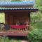 Baan Panseng Bungalow