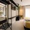 Nuvō Hotel Boutique