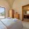 Masseria Cicale
