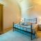 Masseria Cicale