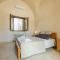 Masseria Cicale