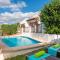 Villa Binisol - Binibeca