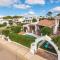 Villa Binisol - Binibeca