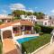 Villa Binisol - Binibeca