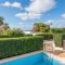 Villa Binisol - Binibeca