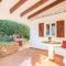 Villa Binisol - Binibeca