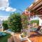 Villa Binisol - Binibeca