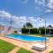 Hacienda los Majadales - Conil de la Frontera