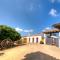 Hacienda los Majadales - Conil de la Frontera