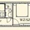 Pension Dünenhaus