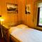Willa Mrzonka Guesthouse