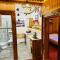 Willa Mrzonka Guesthouse