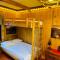 Willa Mrzonka Guesthouse