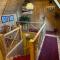 Willa Mrzonka Guesthouse