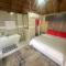 Sweet Nice Guest House - Ga-Rankuwa