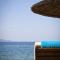 Foto: Athos Villas - Luxury Seaside Villas 3/62