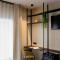 Nuvō Hotel Boutique