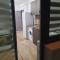 SkyView Lofts-Enjoy the view