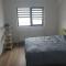 SkyView Lofts-Enjoy the view