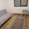 SkyView Lofts-Enjoy the view