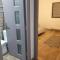 SkyView Lofts-Enjoy the view