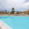 Days Inn by Wyndham Ocala North