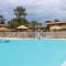 Days Inn by Wyndham Ocala North