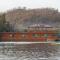 Ekta Houseboat by CheckIn, Statue of Unity Kevadia