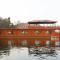 Ekta Houseboat by CheckIn, Statue of Unity Kevadia