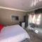 Sweet Nice Guest House - Ga-Rankuwa