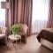 Focus Hotel Szczecin