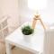 Berkeley Hills Retreat 6 BR/ 6 BA