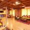 Ekta Houseboat by CheckIn, Statue of Unity Kevadia
