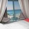 The Ionian View