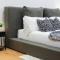 Berkeley Hills Retreat 6 BR/ 6 BA