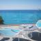 The Ionian View - Agios Nikitas