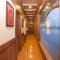 Ekta Houseboat by CheckIn, Statue of Unity Kevadia