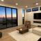 Berkeley Hills Retreat 6 BR/ 6 BA - بيركلي Berkeley Hills Retreat 6 BR/ 6 BA - بيركلي