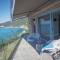 The Ionian View