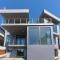 Berkeley Hills Retreat 6 BR/ 6 BA - بيركلي Berkeley Hills Retreat 6 BR/ 6 BA - بيركلي