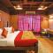 Ekta Houseboat by CheckIn, Statue of Unity Kevadia