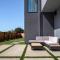 Berkeley Hills Retreat 6 BR/ 6 BA - بيركلي Berkeley Hills Retreat 6 BR/ 6 BA - بيركلي