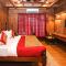 Ekta Houseboat by CheckIn, Statue of Unity Kevadia