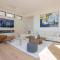 Berkeley Hills Retreat 6 BR/ 6 BA - بيركلي Berkeley Hills Retreat 6 BR/ 6 BA - بيركلي