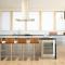 Berkeley Hills Retreat 6 BR/ 6 BA