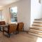 Berkeley Hills Retreat 6 BR/ 6 BA - Беркли